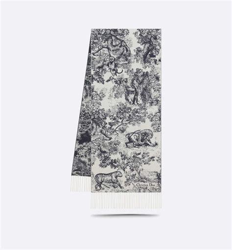 toile de jouy sauvage.